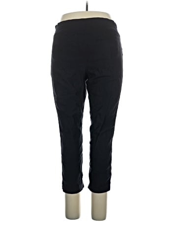 Tribal Active Pants (view 2)