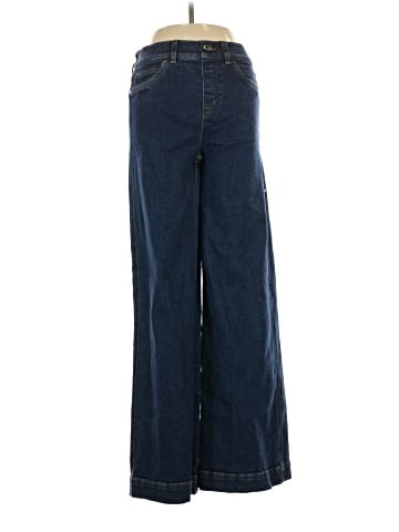 SPANX Jeans (view 1)