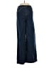 SPANX Blue Jeans Size S - photo 1