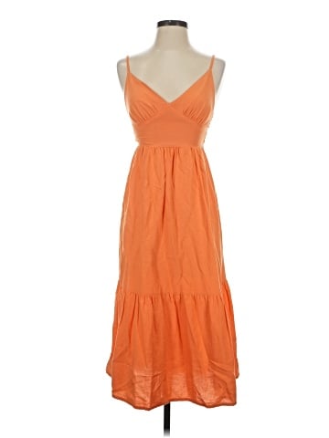 Japna Casual Dress (view 1)