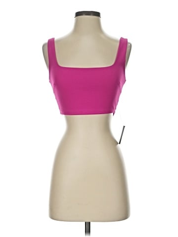 Lulus Tank Top (view 1)