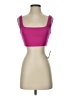 Lulus Pink Tank Top Size XS - photo 1