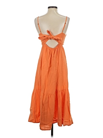 Japna Casual Dress (view 2)