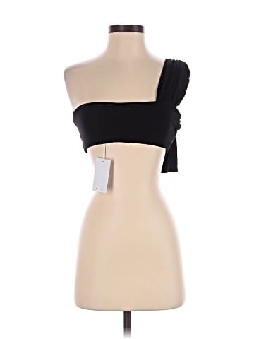 Lovers + Friends Sleeveless Blouse (view 1)