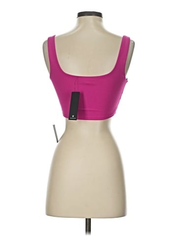Lulus Tank Top (view 2)