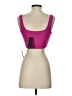 Lulus Pink Tank Top Size XS - photo 2
