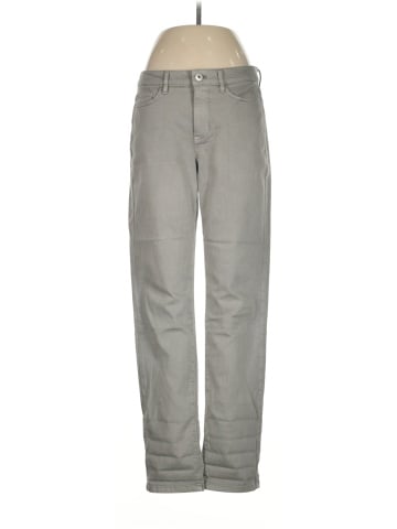 J.Jill Jeans (view 1)