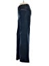 SPANX Blue Jeans Size S - photo 5