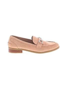 Stuart Weitzman Flats
