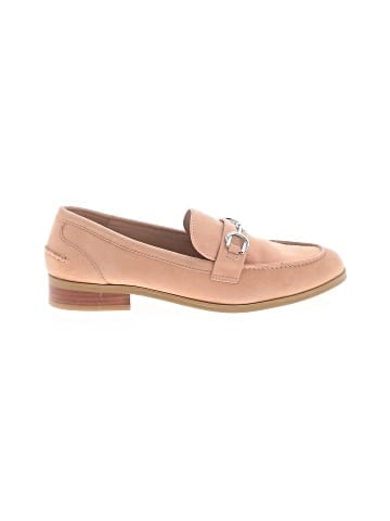 Stuart Weitzman Flats (view 1)