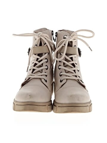 Blowfish Ankle Boots (view 2)