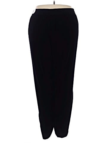 Lane Bryant Casual Pants (view 2)