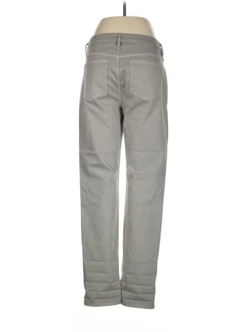 J.Jill Jeans (view 2)