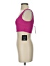Lulus Pink Tank Top Size XS - photo 5