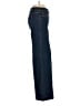 SPANX Blue Jeans Size S - photo 4