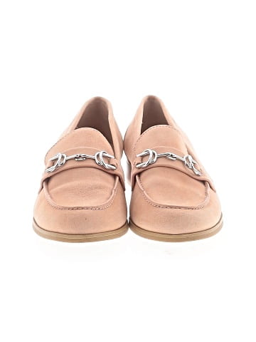Stuart Weitzman Flats (view 2)