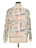 Teddi Tan Pullover Sweater Size XL - photo 1
