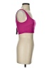 Lulus Pink Tank Top Size XS - photo 4