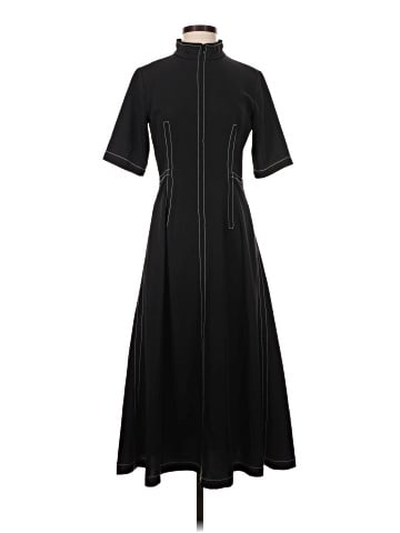 Rosetta Getty Casual Dress (view 1)
