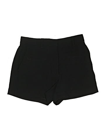 Wilfred Shorts (view 1)