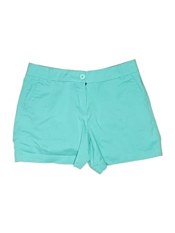 Crown & Ivy Shorts (view 1)