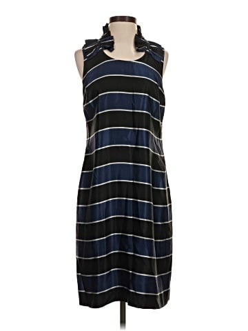 Banana Republic Casual Dress (view 1)
