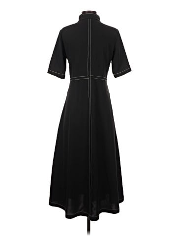Rosetta Getty Casual Dress (view 2)