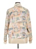 Teddi Tan Pullover Sweater Size XL - photo 2
