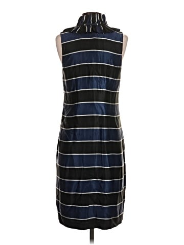 Banana Republic Casual Dress (view 2)
