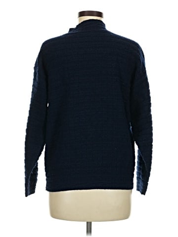 Cuddle Knit Cardigan (view 2)