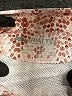 Ariat 100% Polyester Pink Short Sleeve Blouse Size L - photo 7