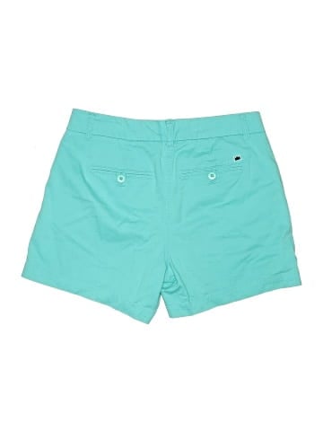 Crown & Ivy Shorts (view 2)
