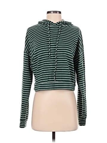 Charlotte Russe Cardigan (view 1)