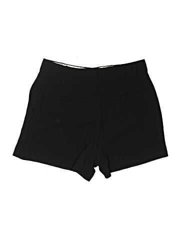 Wilfred Shorts (view 2)