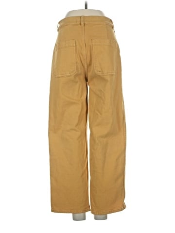 Madewell Casual Pants (view 2)