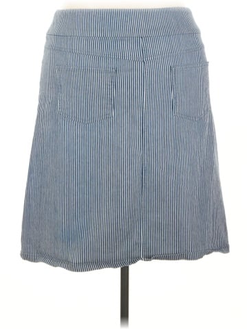 Ruby Rd. Casual Skirt (view 2)