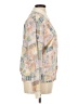 Teddi Tan Pullover Sweater Size XL - photo 4