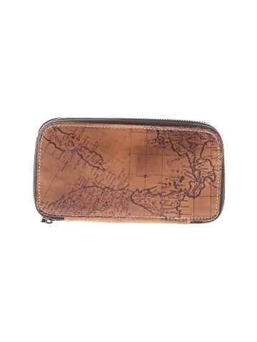 Patricia Nash Wallet (view 1)