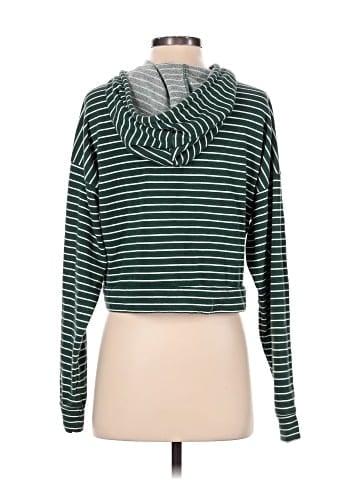 Charlotte Russe Cardigan (view 2)