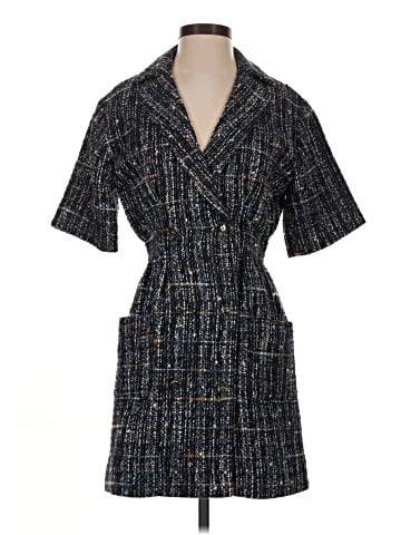 Sandro Casual Dress (view 1)