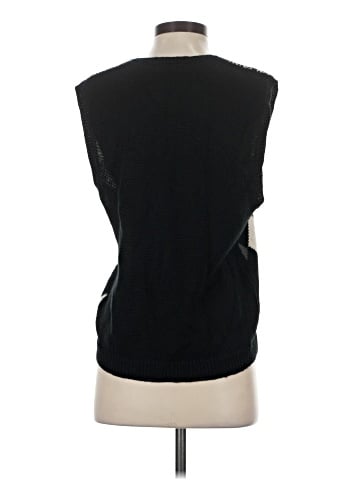Koret Sweater Vest (view 2)