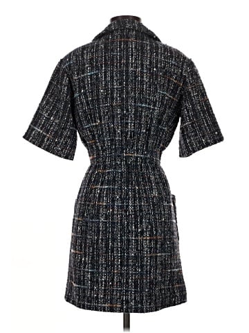 Sandro Casual Dress (view 2)