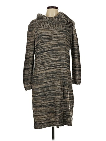 Studio One Casual Dress (view 1)