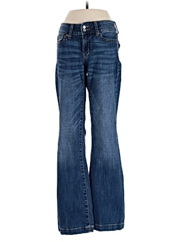 Aeropostale Jeans (view 1)