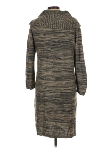 Studio One Casual Dress (view 2)