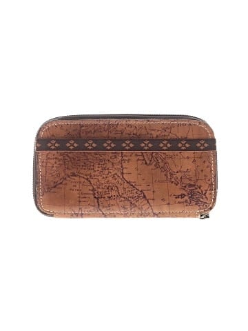 Patricia Nash Wallet (view 2)