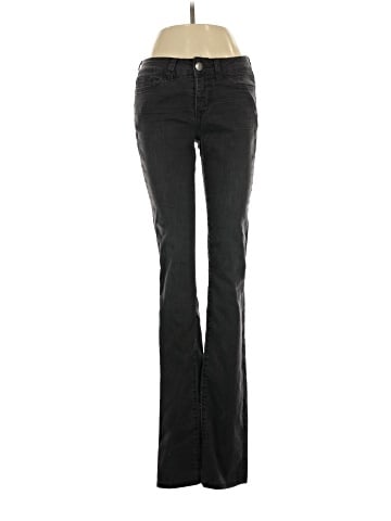 Yummie by Heather Thomson Jeans (view 1)
