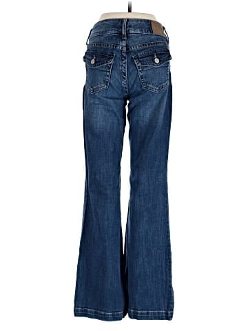 Aeropostale Jeans (view 2)