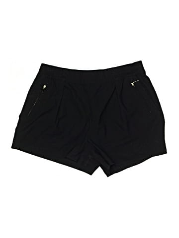Forever 21 Shorts (view 1)