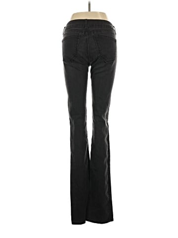 Yummie by Heather Thomson Jeans (view 2)
